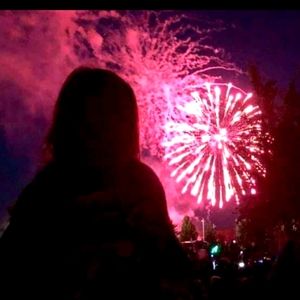 Meet your Posher, Autumn